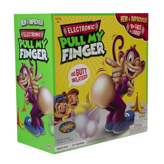 immagine-1-jakks-gioco-tirami-il-dito-versione-elettronica-ean-0192995152717