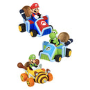 immagine-1-jakks-nintendo-super-mario-coin-racers-wa-ean-0039897692784