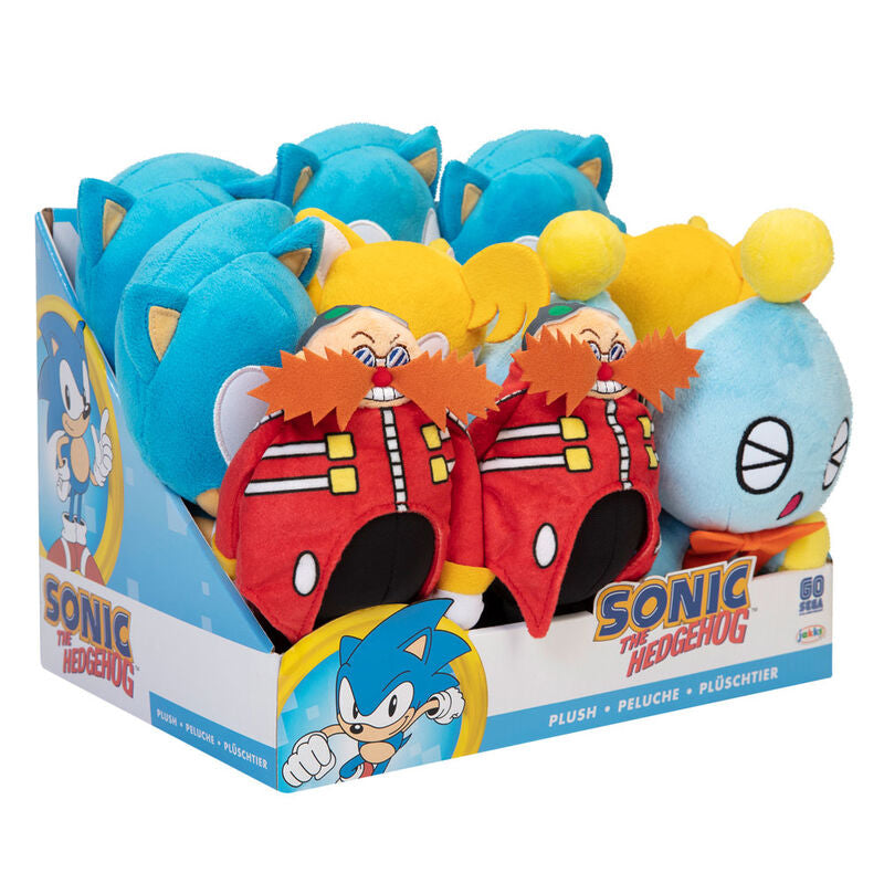 immagine-1-jakks-personaggi-sonic-7-wave-assortiti-ean-0192995407053