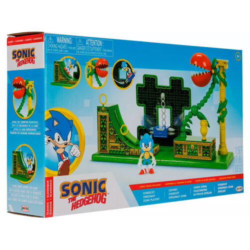 immagine-1-jakks-playset-sonic-stardust-speedway-ean-0192995418875