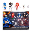 immagine-1-jakks-sonic-3-movie-set-5-personaggi-7cm-ean-0192995424081