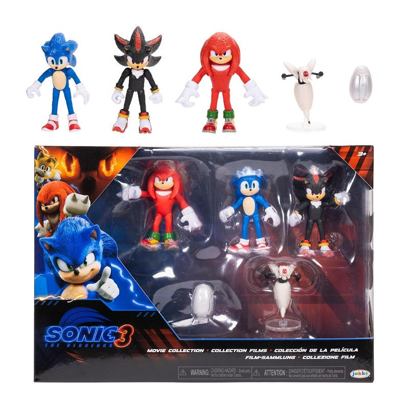 immagine-1-jakks-sonic-3-movie-set-5-personaggi-7cm-ean-0192995424081
