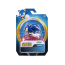 jakks sonic personaggio wave 19 6cm assortiti ean 0192995430143