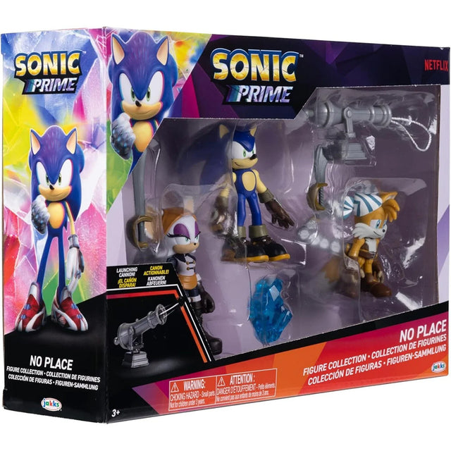 immagine-1-jakks-sonic-prime-set-personaggi-63cm-ean-0192995417045