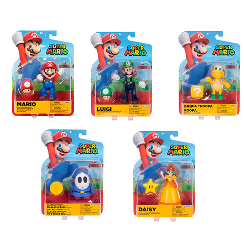 immagine-1-jakks-super-mario-personaggi-assortiti-10-cm-ean-0192995421660