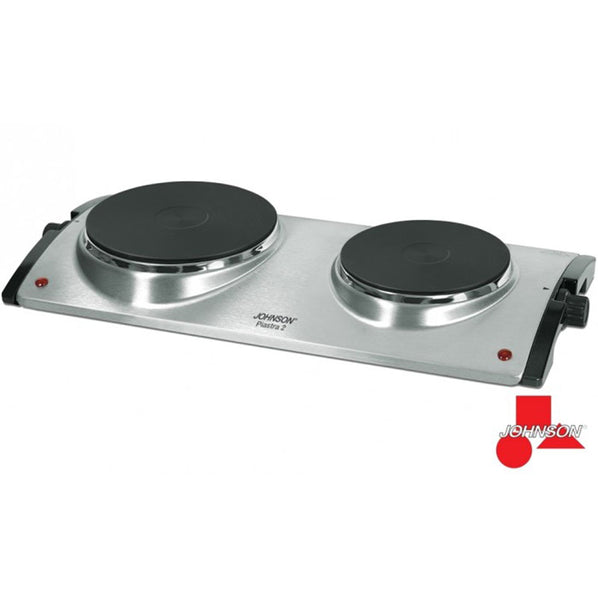 immagine-1-johnson-fornello-elet-doppia-piastra-inox-ean-8008523011482