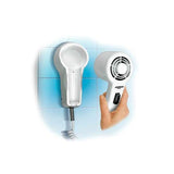 johnson phon da muro hotel johnson ean 8008523004712