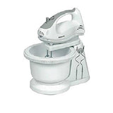 johnson sbattitore multiuso comby 7 con ciotola johnson ean 8008523008864