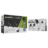 joytec scopa telescopica elettrica ean 8027458184795