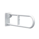 immagine-1-k-design-maniglia-bagno-ribaltabile-70cm-bianca-k-desing-ean-8034055101773