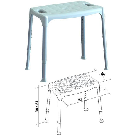 immagine-1-k-design-sedia-da-doccia-regolabile-sanitari-k-design-ean-8034055105429