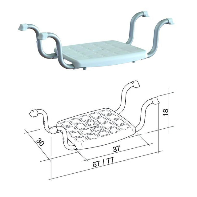 immagine-1-k-design-sedile-da-vasca-regolabile-eh-bs-pp-bx-k-design-ean-8034055105399