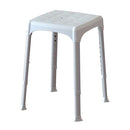 immagine-1-k-design-sgabello-regolabile-doccia-eh-sta-pp-bx-k-desin-ean-8034055105412