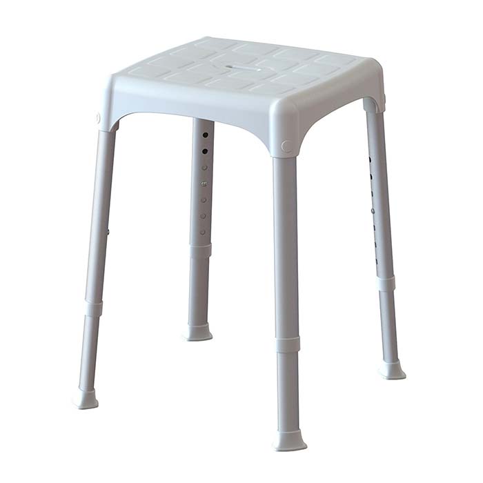 immagine-1-k-design-sgabello-regolabile-doccia-eh-sta-pp-bx-k-desin-ean-8034055105412