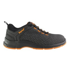 kapriol scarpa antinfortunistica 43 dart s1 p kapriol ean 8019190804338