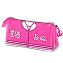 immagine-1-karactermania-astuccio-bustina-barbie-triplo-varsity-ean-8445118069815