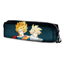 immagine-1-karactermania-astuccio-bustina-dragon-ball-ean-8445118063806