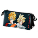 immagine-1-karactermania-astuccio-bustina-dragon-ball-triplo-ean-8445118063790