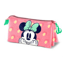 immagine-1-karactermania-astuccio-bustina-minni-triplo-fresh-ean-8445118066708