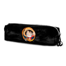 immagine-1-karactermania-astuccio-bustina-onepiece-ean-8445118063714