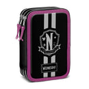 immagine-1-karactermania-astuccio-mercoledi-triplo-ean-8445118066746