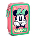 immagine-1-karactermania-astuccio-minnie-triplo-fresh-ean-8445118066715