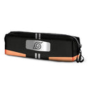 immagine-1-karactermania-astucciu-bustina-naruto-fan-ean-8445118063523