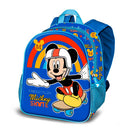 immagine-1-karactermania-zainetto-topolino-3d-ean-8445118064780