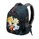 immagine-1-karactermania-zaino-dragon-ball-running-plus-ean-8445118065848