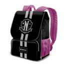 immagine-1-karactermania-zaino-espandibile-mercoledi-ean-8445118066722