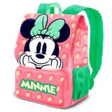 immagine-1-karactermania-zaino-minni-espandibile-ean-8445118066692