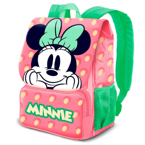 immagine-1-karactermania-zaino-minni-espandibile-ean-8445118066692