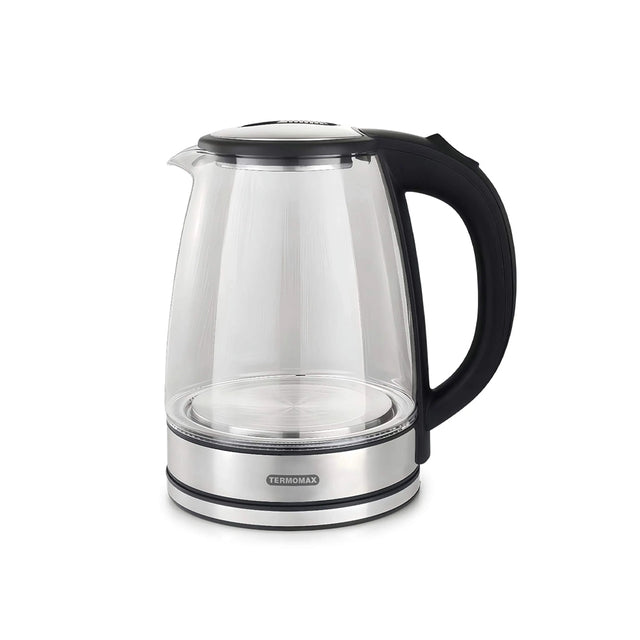keten bollitore vetro keten 180lt 1500w 1009497 ean 3800173802398