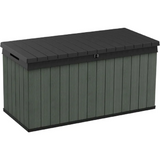 keter baule darwin evotech verde 143x65x64 cm ean 7290112639578