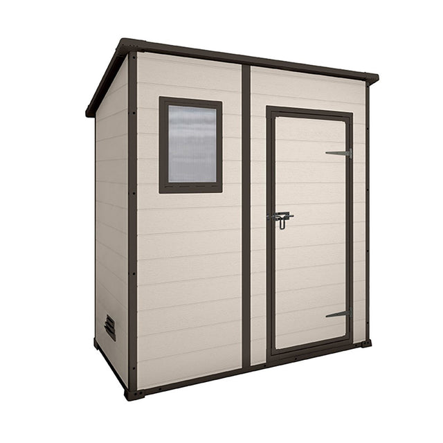 immagine-1-keter-casetta-manor-pent-6x4-beige-ean-7290106922525