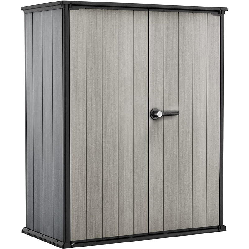 immagine-1-keter-portattrezzi-high-store-duotech-ean-7290112632746