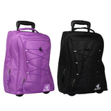 keyople trolley lux keyople bluneroglicine assortito ean 8010732151392