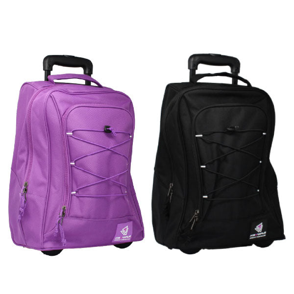 keyople trolley lux keyople bluneroglicine assortito ean 8010732151392