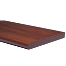 immagine-1-kimono-mensola-stondata-noce-18x60x20cm-ean-8011357028113