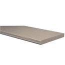 immagine-1-kimono-mensola-stondata-rovere-grigio-18x80x20cm-ean-8011357054136