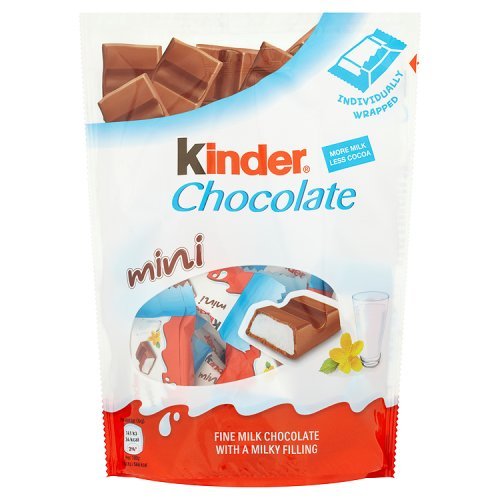 immagine-1-kinder-barretta-cioccolato-120gr-kinder-ean-8000500256213
