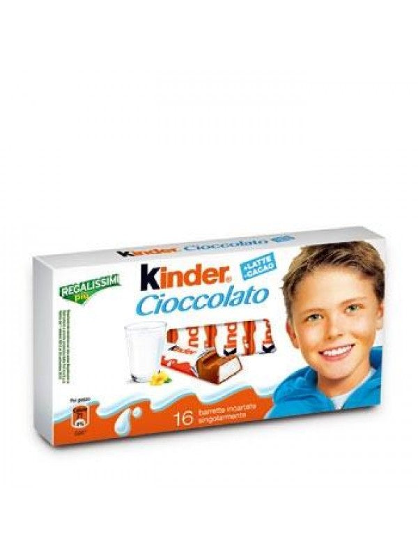 immagine-1-kinder-barretta-cioccolato-200gr-kinder-ean-8000500071083