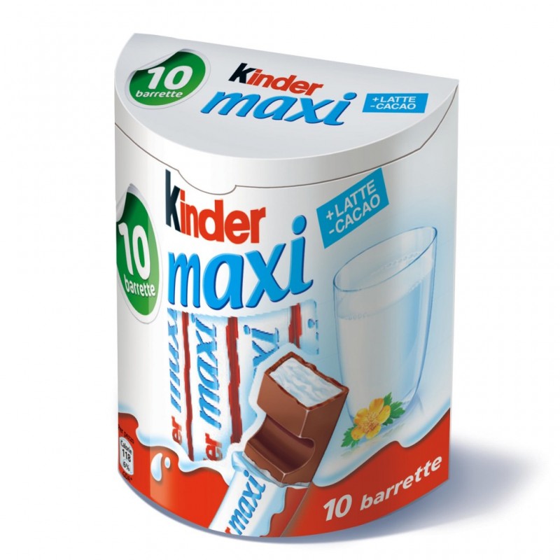 immagine-1-kinder-barretta-cioccolato_latte-210gr-kinder-ean-4008400828022