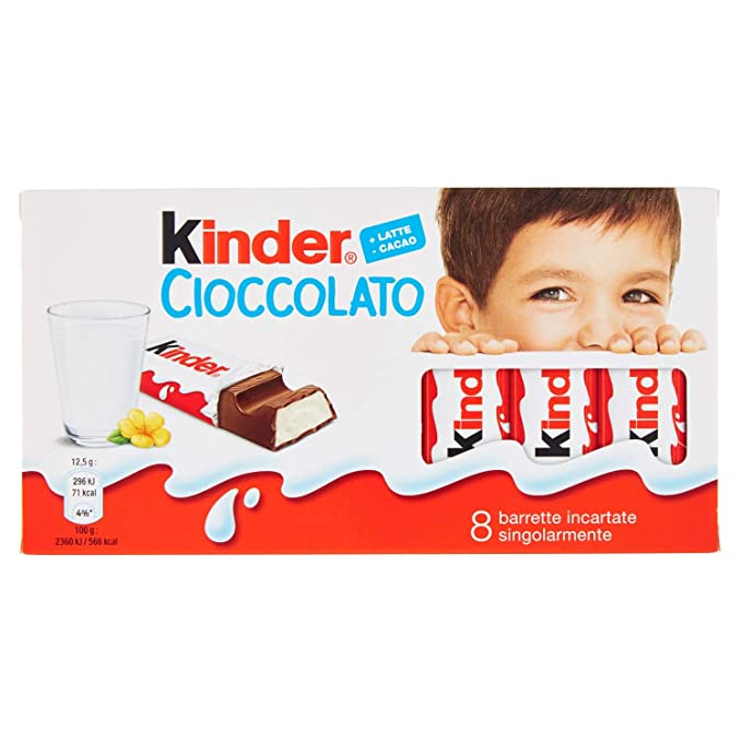 immagine-1-kinder-barrette-cioccolato-100gr-kinder-ean-8000500049617