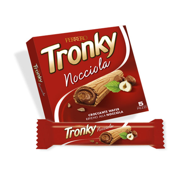immagine-1-kinder-barrette-nocciola-90gr-kinder-ean-8000500205051