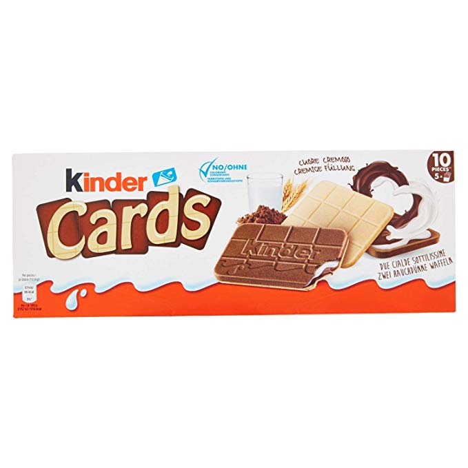 immagine-1-kinder-biscotto-cards-128gr-kinder-ean-8000500269169