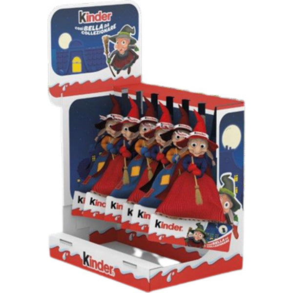 immagine-1-kinder-calza-befana-165gr-assortita-kinder-ean-8000500398548