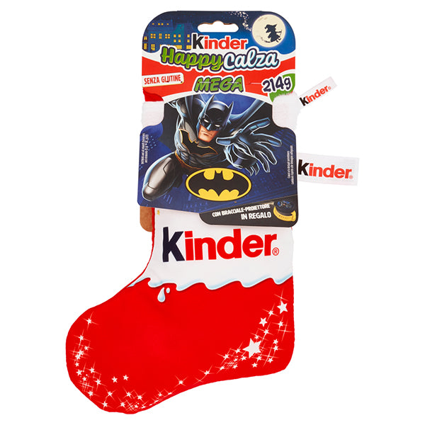 immagine-1-kinder-calza-befana-batman-214gr-kinder-ean-8000500398487