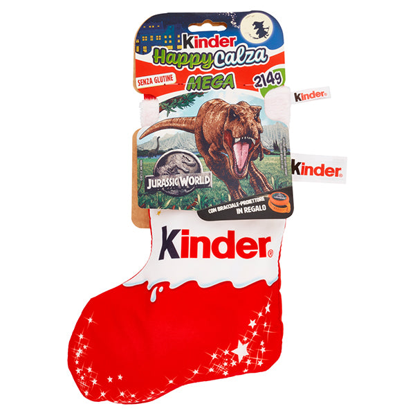 immagine-1-kinder-calza-befana-jurassic-world-214gr-kinder-ean-8000500398524