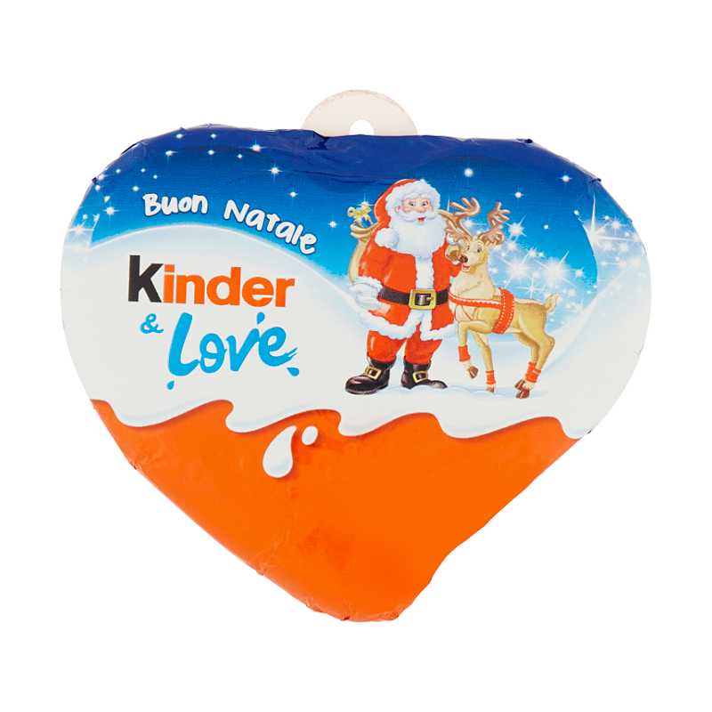 immagine-1-kinder-cuore-di-cioccolata-37gr-kinder-ean-8000500293508